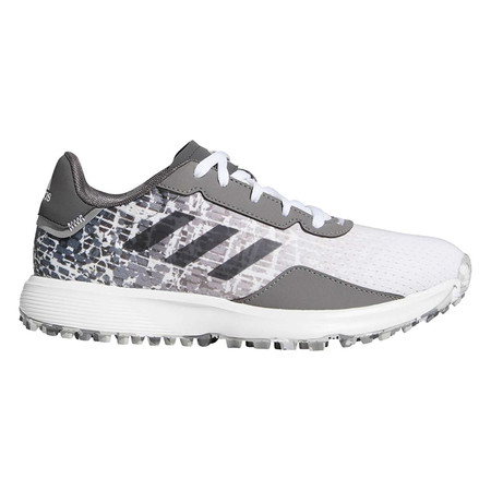 Adidas Juniors’ S2G SL