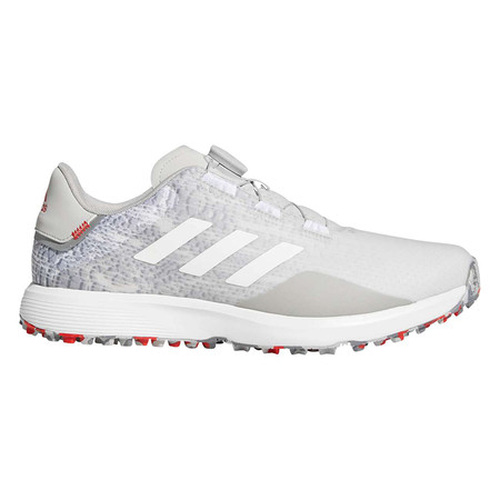 Adidas S2G Spikeless BOA Wide