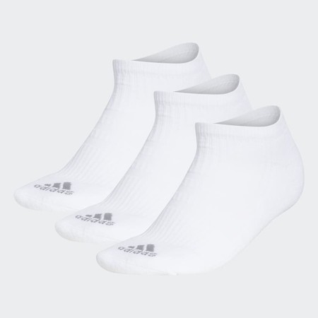 Adidas Comfort Low Socks 3 Pairs