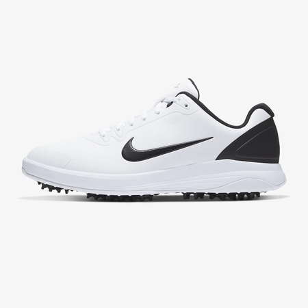 Nike Infinity G