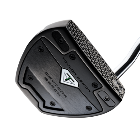 Odyssey Toulon Design Daytona Putter