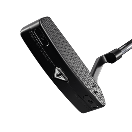 Odyssey Toulon Design San Diego Putter
