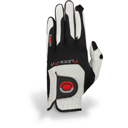 Zoom Weather Glove Junior