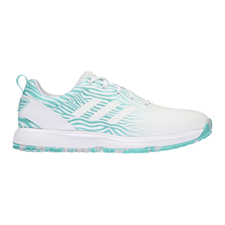 Adidas S2G Spikeless Women