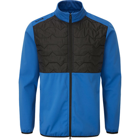 Ping Norse S2 Zoned Golf Jacket