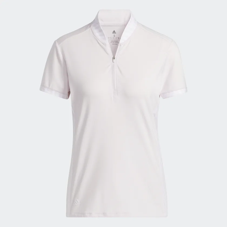 Adidas ULTIMATE365 Polo Shirt Women
