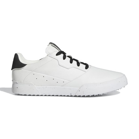 Adidas Women's Adicross Retro Spikeless