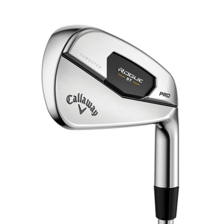 Callaway Rogue ST Pro