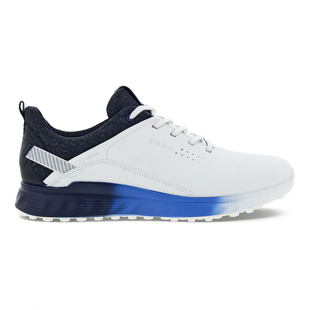 ECCO Golf S-Three