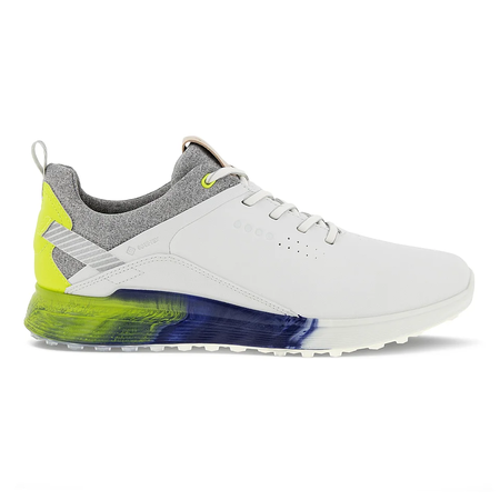 ECCO Golf S-Three