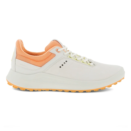 ECCO Golf Core Ladies