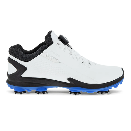 ECCO Golf Biom G3