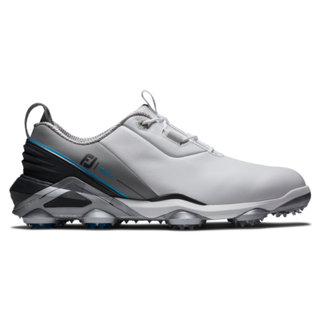 FootJoy Tour Alpha