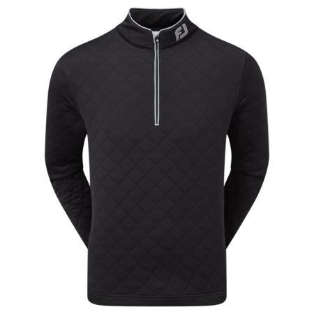 FootJoy Diamond Jacquard Chill-Out