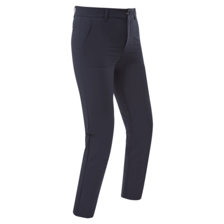 FootJoy Women’s 7/8 Stretch Cropped Pants