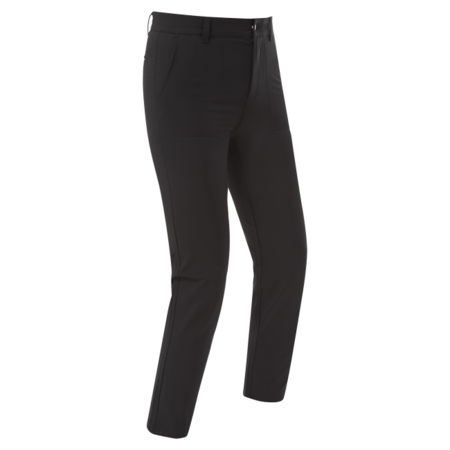 FootJoy Women’s 7/8 Stretch Cropped Pants