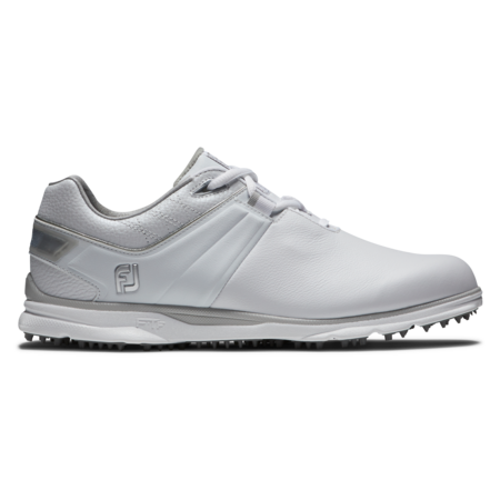 FootJoy Pro SL Women