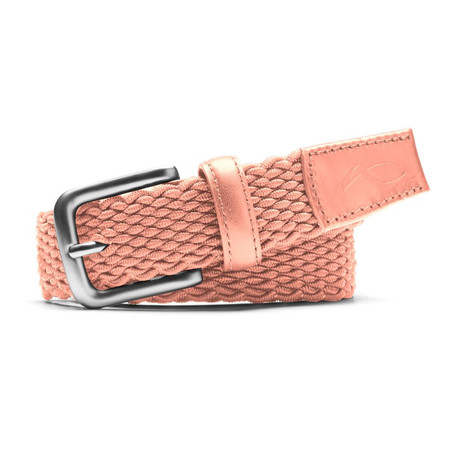 Kjus Women Lucy Webbing Belt