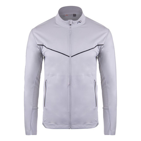 Kjus Men Windward Jacket