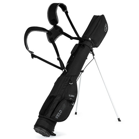 Masters SL500 Velo Stand Bag