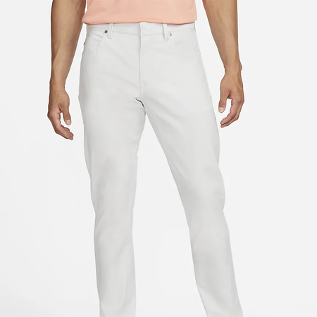 Nike Dri-FIT Repel