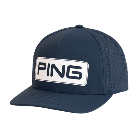 Ping Tour Vented Delta Cap