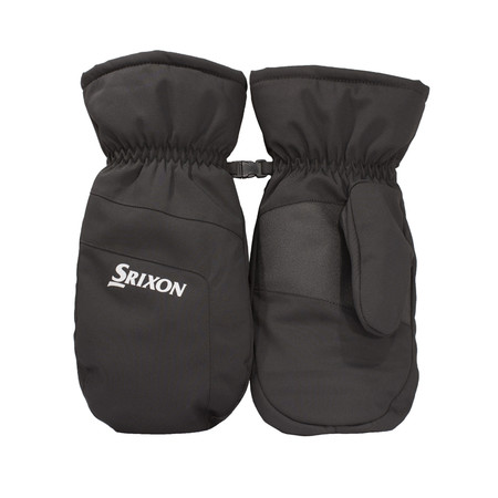 Srixon  Winter Mitts Pair