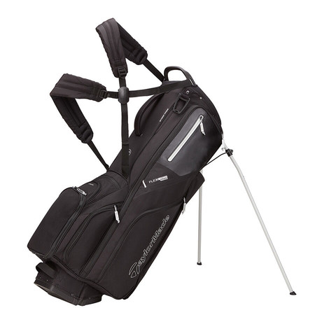 TaylorMade FlexTech Crossover