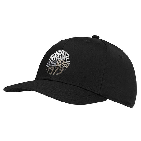 TaylorMade Lifestyle 1979 TM Logo Hat