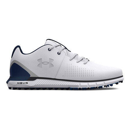 Under Armour HOVR Fade 2 SL Wide