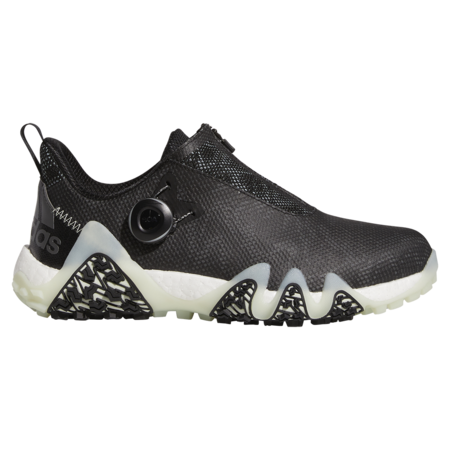 Adidas Women's CodeChaos 22 BOA Spikeless