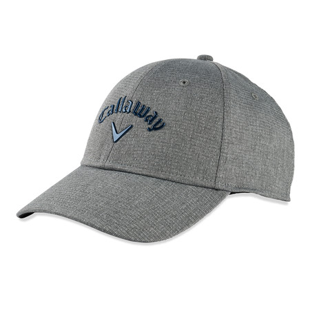 Callaway Liquid Metal Cap