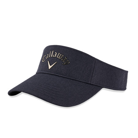 Callaway Liquid Metal Visor
