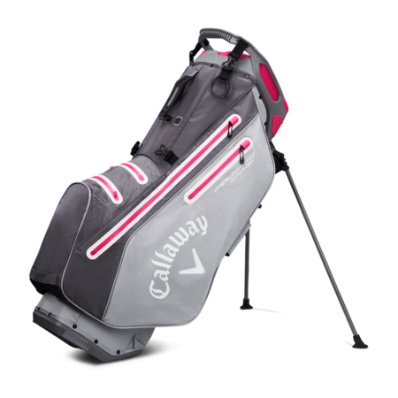 Callaway Fairway 14 HD Stand Bag