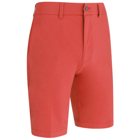 Callaway Chev Tech Short II