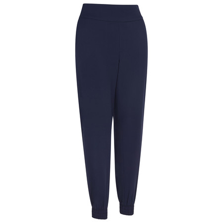 Callaway Lightweight Stretch Joggers