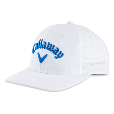 Callaway Junior Tour Cap