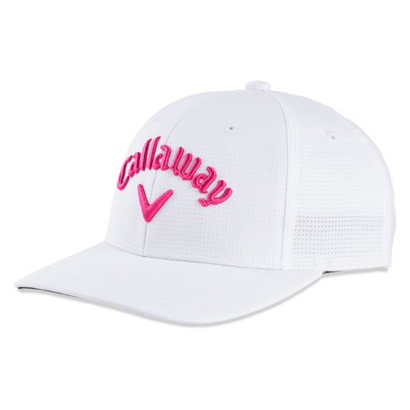 Callaway Junior Tour Cap