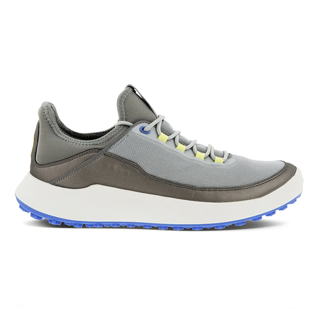ECCO Golf Core