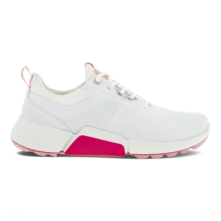 ECCO Women Golf Biom H4