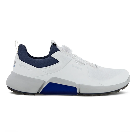 ECCO Golf Biom H4