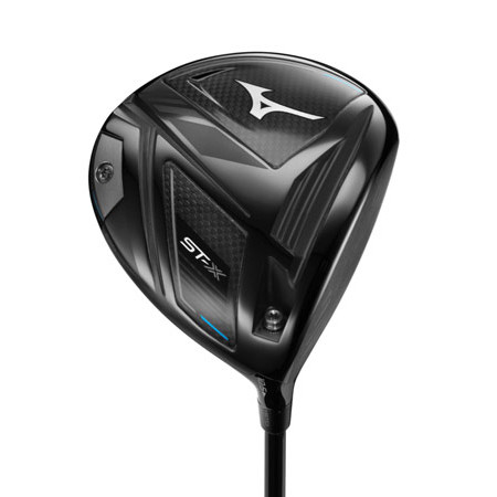 Mizuno ST-X 220 Driver