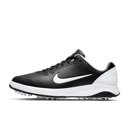 Nike Infinity G