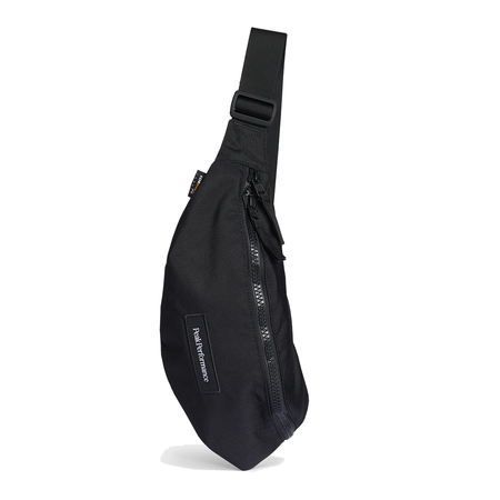 Peak Performance SW Sling Bag