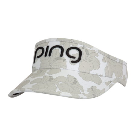 Ping Tour Ladies Sport Visor