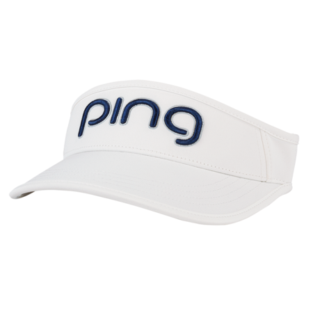 Ping Tour Ladies Sport Visor