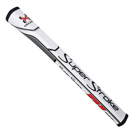 Super Stroke Traxion Pistol GT Tour