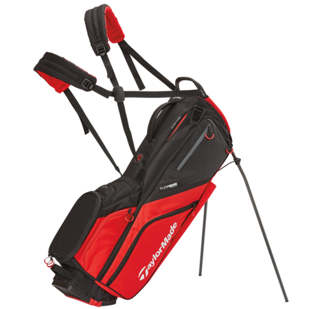TaylorMade FlexTech Crossover