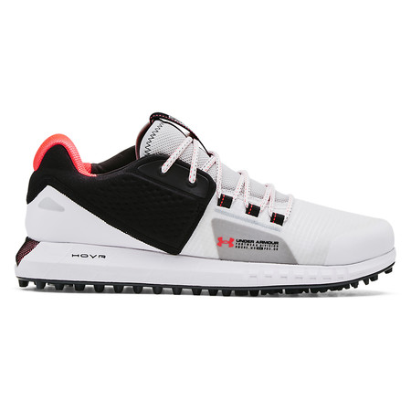 Under Armour HOVR Forge RC SL