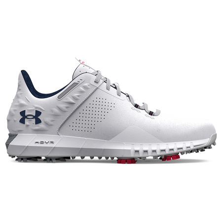 Under Armour HOVR Drive 2 Wide